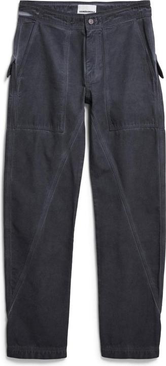 Produktbild Armedangels Aalbert (31, 32)