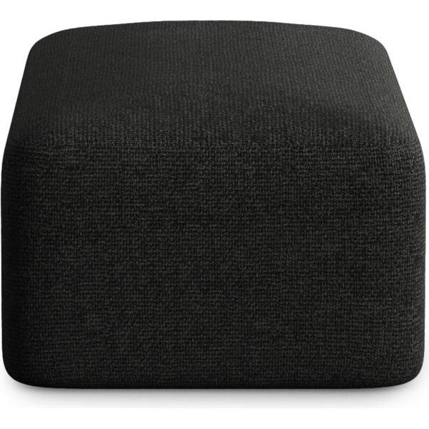 Maison Heritage, Sessel, Chiara