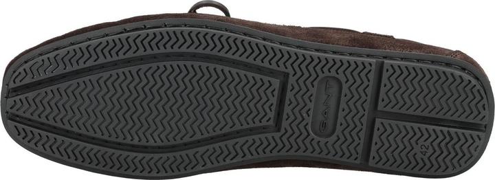 Produktbild GANT Slipper (42)