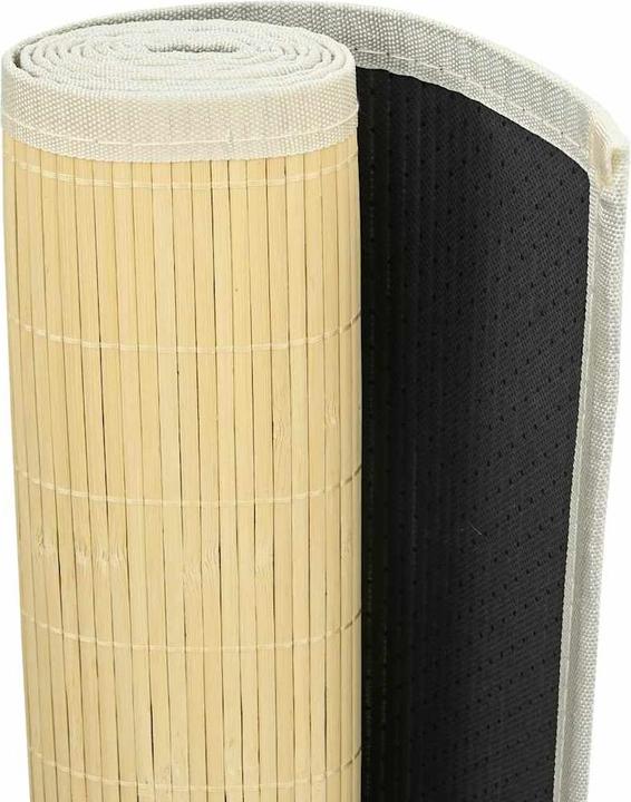 Produktbild vidaXL Teppich (160 x 100 cm)