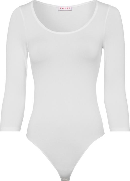 Produktbild Falke Stringbody (38 D, 36 D)
