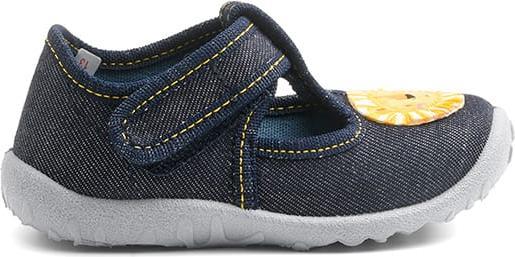 Image du produit Superfit Lion King (20)