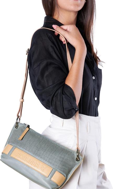 Immagine prodotto Pikolinos Alcudia