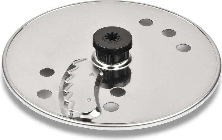 Produktbild G3 Ferrari Food Processor (3000 ml, 1000 W)