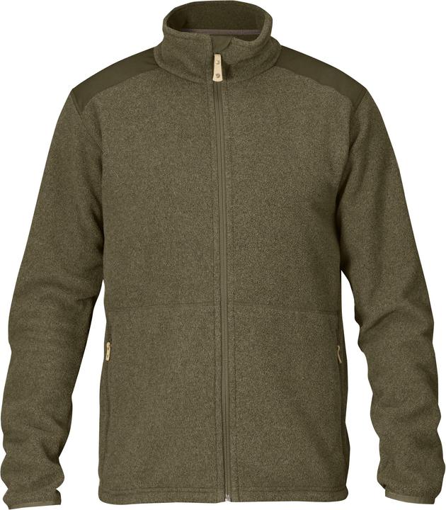 Immagine prodotto Fjällräven Giacca in pile Sten (M)