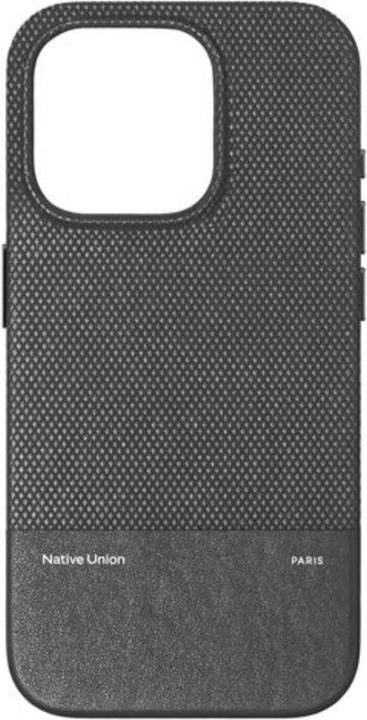 Produktbild Native Union ReClassic Case (Apple iPhone 16)