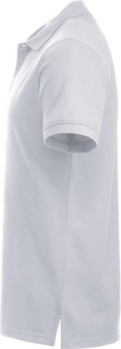Actual product image Clique Manhattan polo shirt (XS)