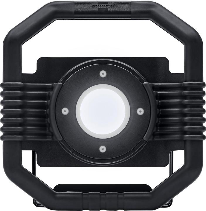 Image du produit Brennenstuhl Projecteur LED à piles 30W (3000 lm)