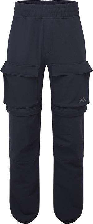 Produktbild Portwest KX3 Trainingshose (L)