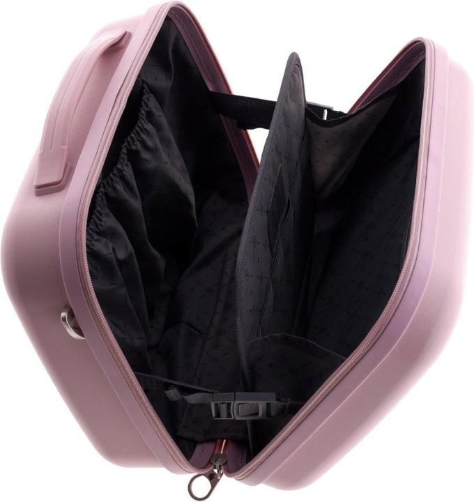 Immagine prodotto Wüsthof Bionic - Beauty Case