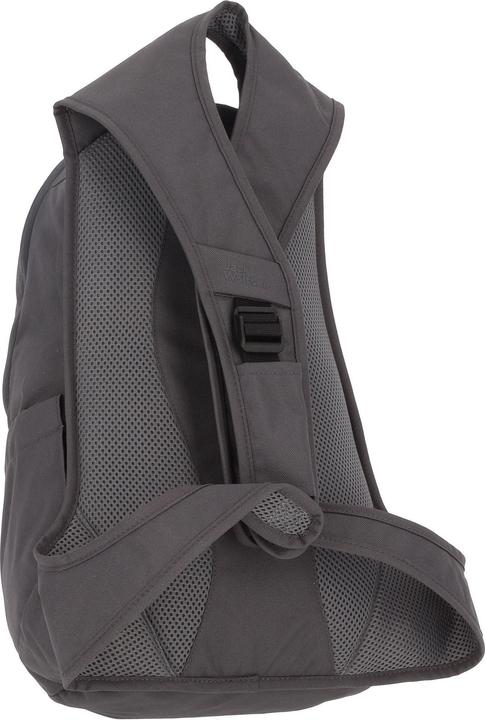 Produktbild Jack Wolfskin Ancona (19 l)