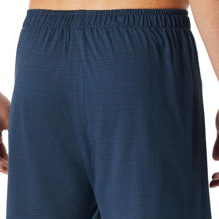 Actual product image Schiesser Boxershorts (3XL, pack of 4)