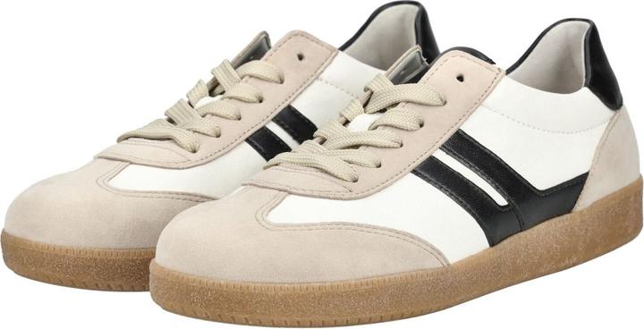 Produktbild Gabor Sneaker (35)