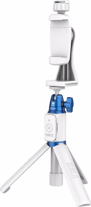 Produktbild Sirui Stativ-Selfiestick TSH-01WX (Metall)