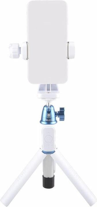Produktbild Sirui Stativ-Selfiestick TSH-01WX (Metall)