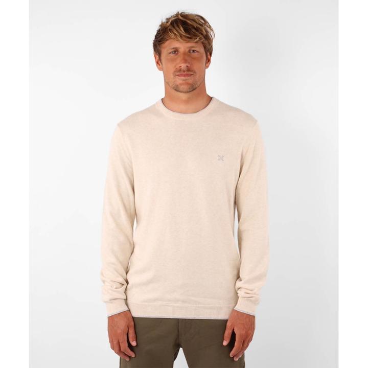 Produktbild Oxbow Pullover (L)