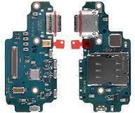 Produktbild Samsung S908 S22 Ultra USB