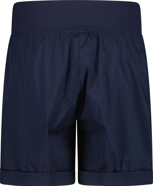 Produktbild CMP Campagnolo Bermuda (S)