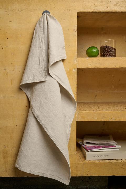 Image du produit lavie Erik (70 x 50 cm)