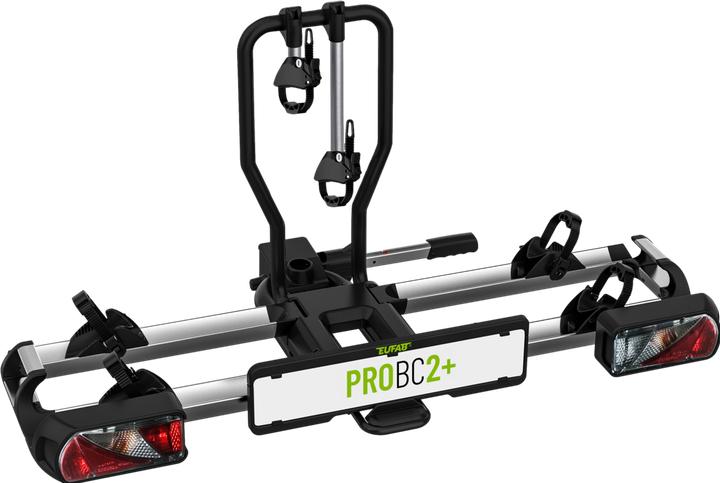 Image du produit Eufab ProBC2+
