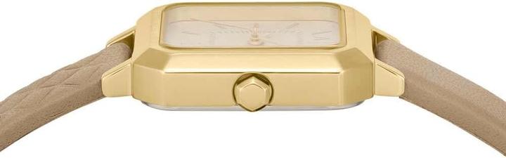 Produktbild Armani Exchange Damenuhr (Analoguhr, 27 mm)