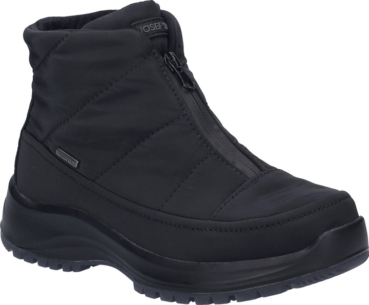 Image du produit Josef Seibel 91855-PL76 (44)