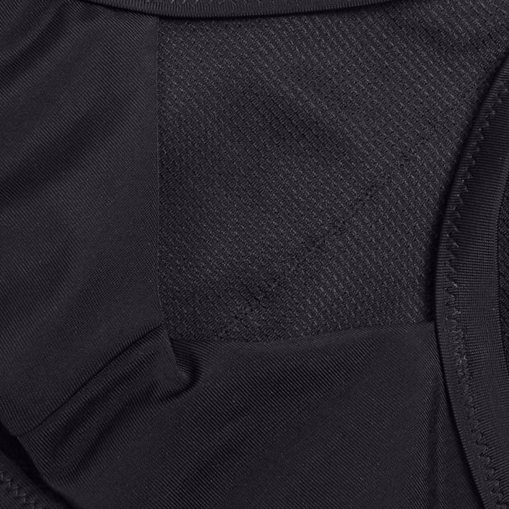 Actual product image Speedo Solid Racerback Top (XL)