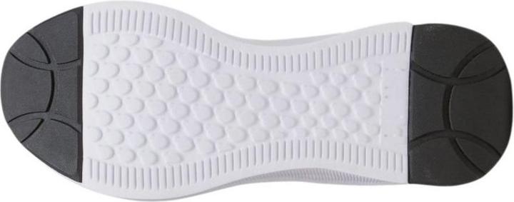 Image du produit Puma Flyer Lite (37.5)