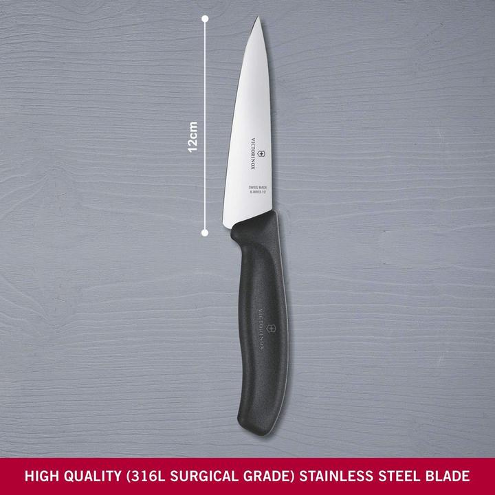 Produktbild Victorinox Swiss Classic (12 cm)