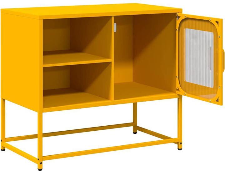 Image du produit vidaXL Marlis (68 x 39 x 60.50 cm)