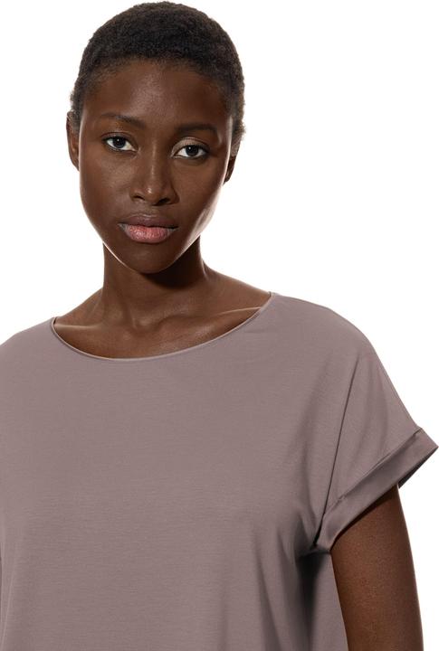 Produktbild Mey Pure Chic Schlafanzug Oberteil (M)