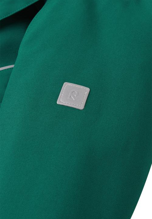 Image du produit Reima combinaison imperméable enfant trondheim