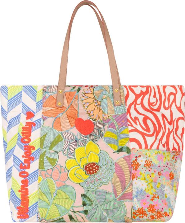 Produktbild Oilily Stach Shopper
