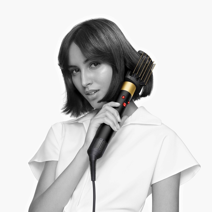 Image du produit Dyson Multi-styles et séchoirs Airwrap