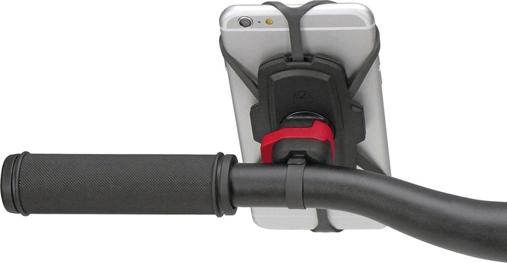 Produktbild KlickFix Caddy