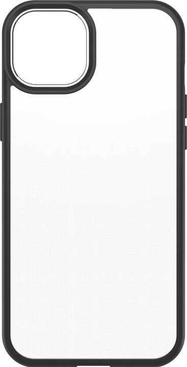 Productafbeelding OtterBox React (Apple iPhone 15 Plus, Apple iPhone 14 Plus)