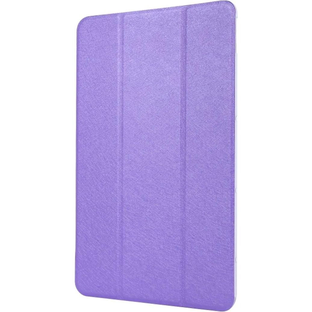 Thumbnail - König Design Schutz Tablet Hülle für Huawei MatePad Pro 10.8 Case Cover Klapp Tasche Etuis (Huawei MatePad Pro), Tablet ...