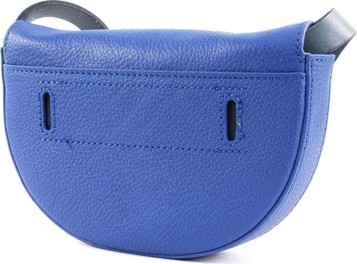 Immagine prodotto Marc O'Polo Crossbody Bag