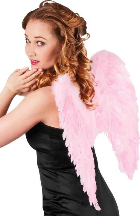 Immagine prodotto Boland Ali d'angelo