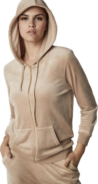 Produktbild Sellmark Sport P90 (XL)