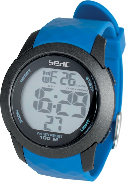 Productafbeelding Seac Watch Chronos