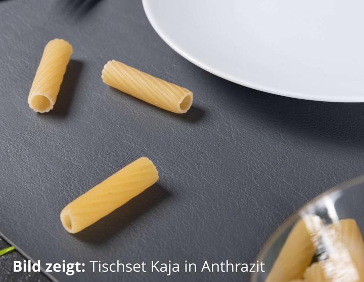 Produktbild Disco Möbel Kaja Stone Shape (44 x 37 cm)