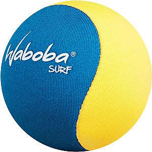Thumbnail - Waboba Surf Ball Display