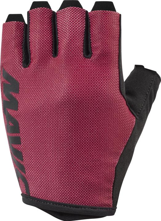 Produktbild Mavic Ksyrium Pro (XS)