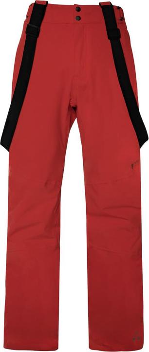 Image du produit Protest Pantalon de neige PRTMIKADO (L)