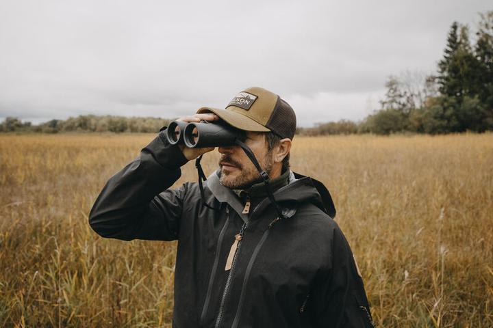 Produktbild Bushnell Fernglas Engage (8x, 42 mm)