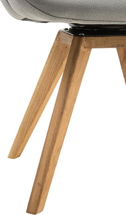 Actual product image pfister Rincon