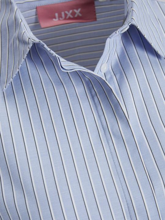 Immagine prodotto JJXX Jxcaro Poplin Ls Rlx Shirt Wvn Noos (M)