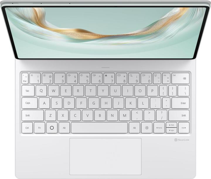 Immagine prodotto Huawei Matepad Pro 12.2 (Verde chiaro)