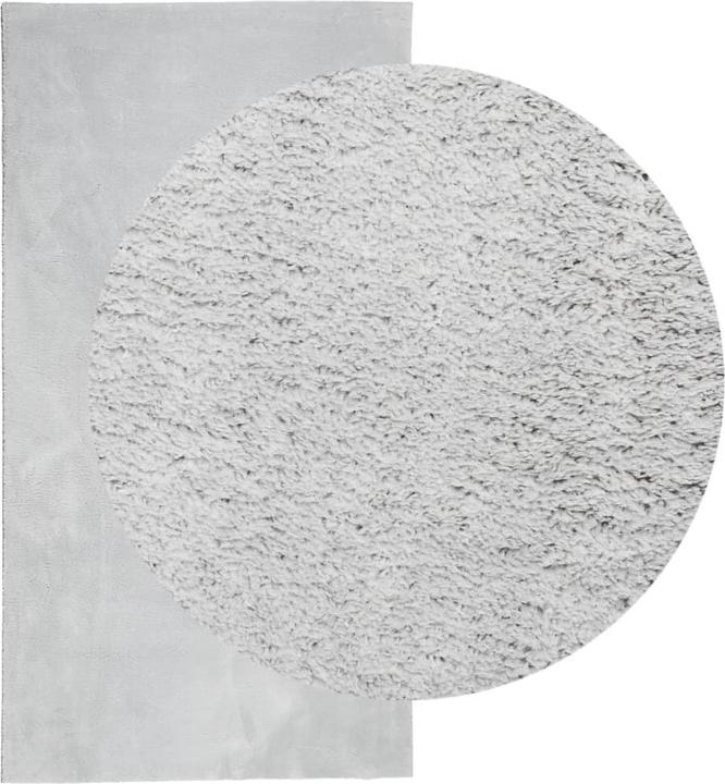 Produktbild vidaXL Teppich (60 x 110 cm)